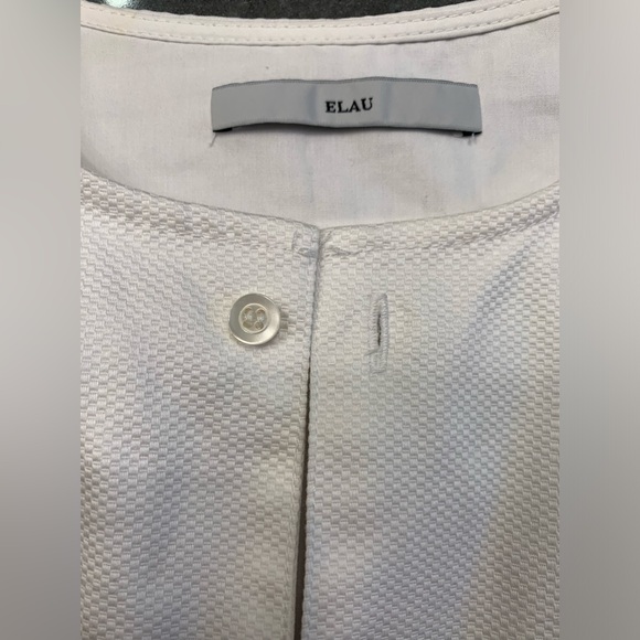 ELAU - Picture 6 of 8